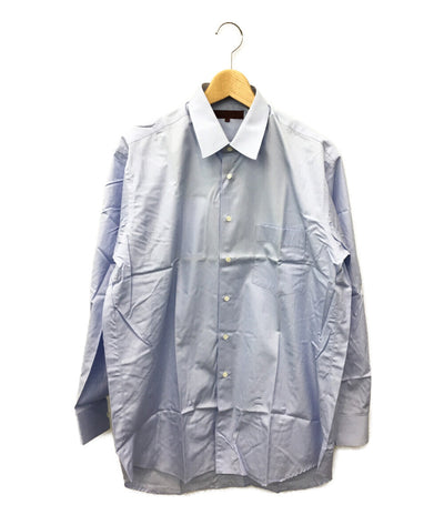 美品 長袖シャツ      メンズ SIZE M (M) COMME des GARCONS HOMME DEUX