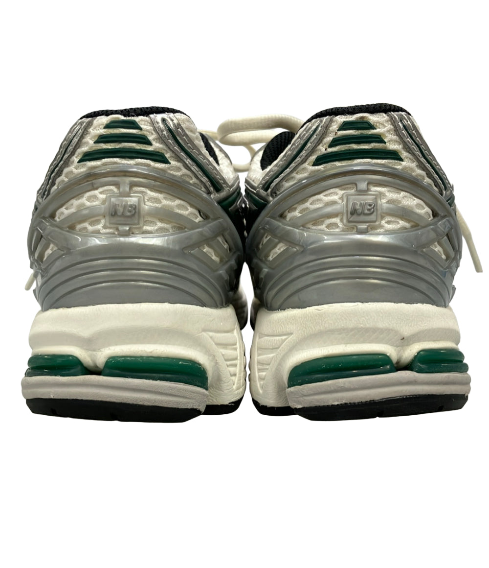 NEW BALANCE ローカットスニーカー M1906REU レディース SIZE 24.5 ニューバランス