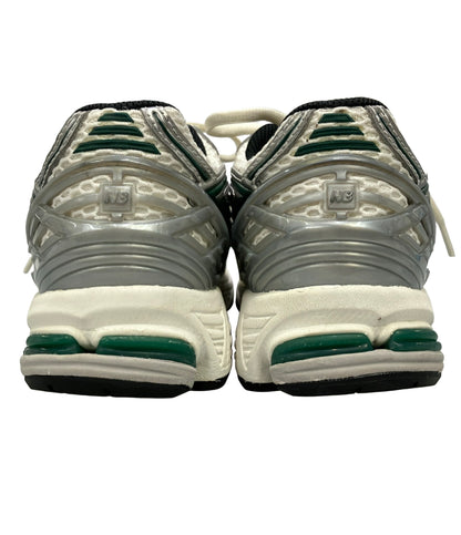 NEW BALANCE ローカットスニーカー M1906REU レディース SIZE 24.5 ニューバランス