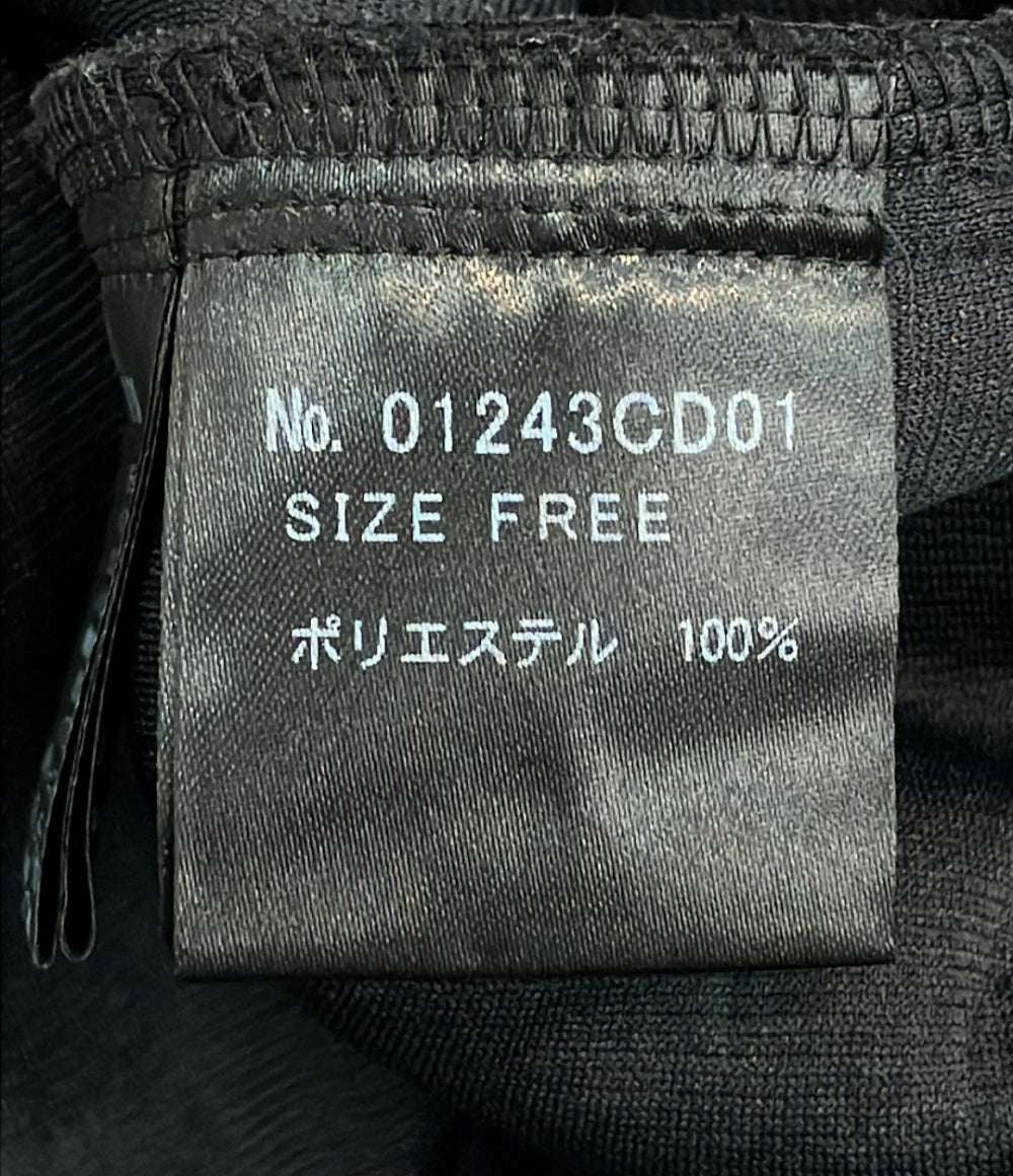 HYSTERIC GLAMOUR カーディガン メンズ SIZE FREE (M) ヒステリックグラマー