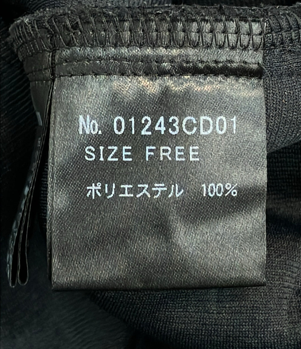 HYSTERIC GLAMOUR カーディガン メンズ SIZE FREE (M) ヒステリックグラマー