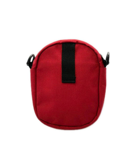 Manhattan Portage ショルダーバッグ 斜め掛け メンズ レディース マンハッタンポーテージ