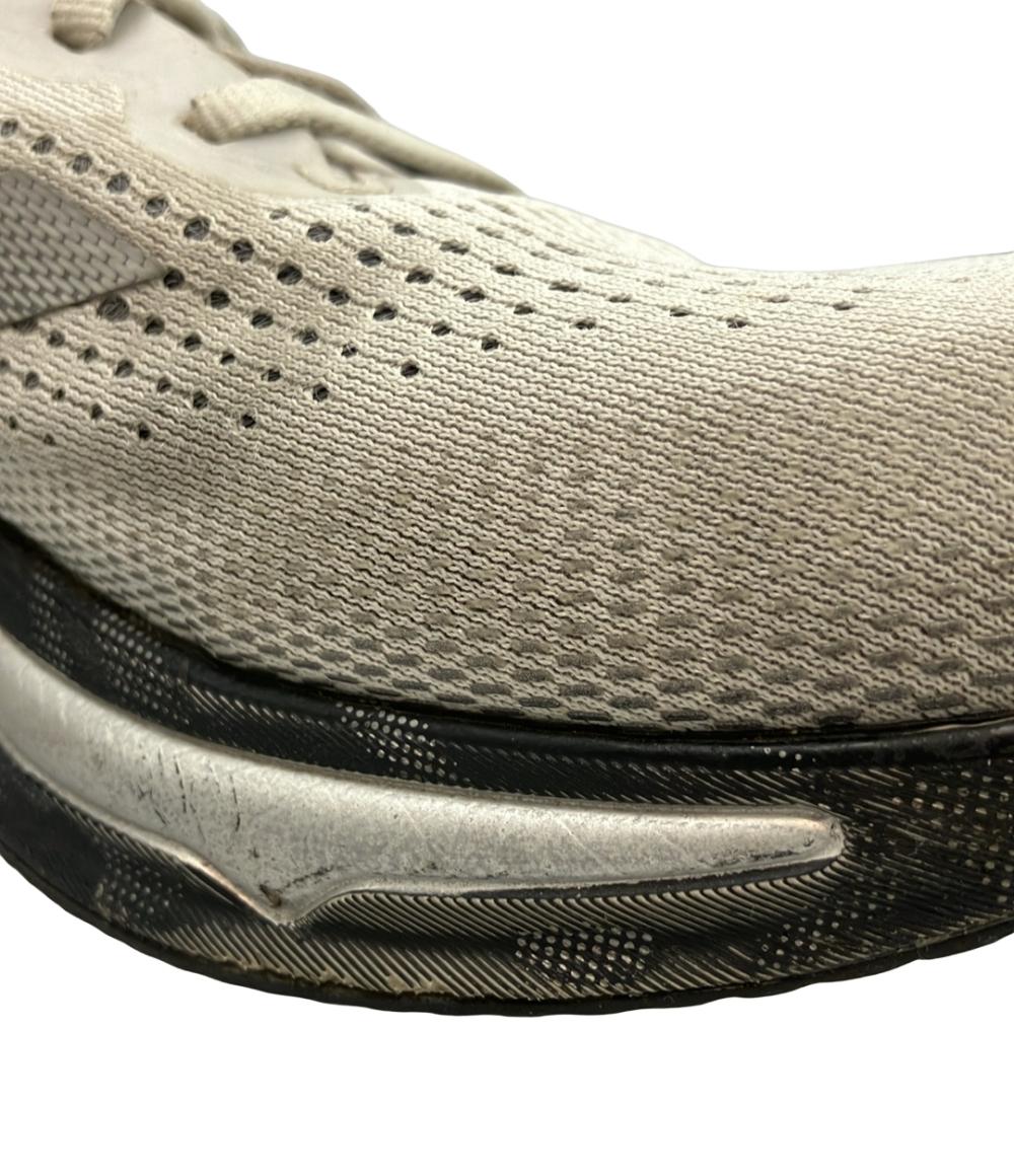 adidas ローカットスニーカー スーパーノヴァ ライズ ランニング ID8782 メンズ SIZE 29.0 (XL) アディダス