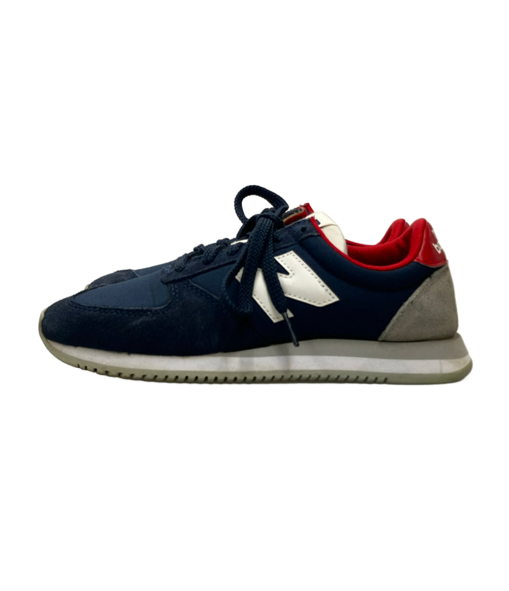 NEW BALANCE ローカットスニーカー UL420MNR レディース メンズ SIZE 24.0 ニューバランス