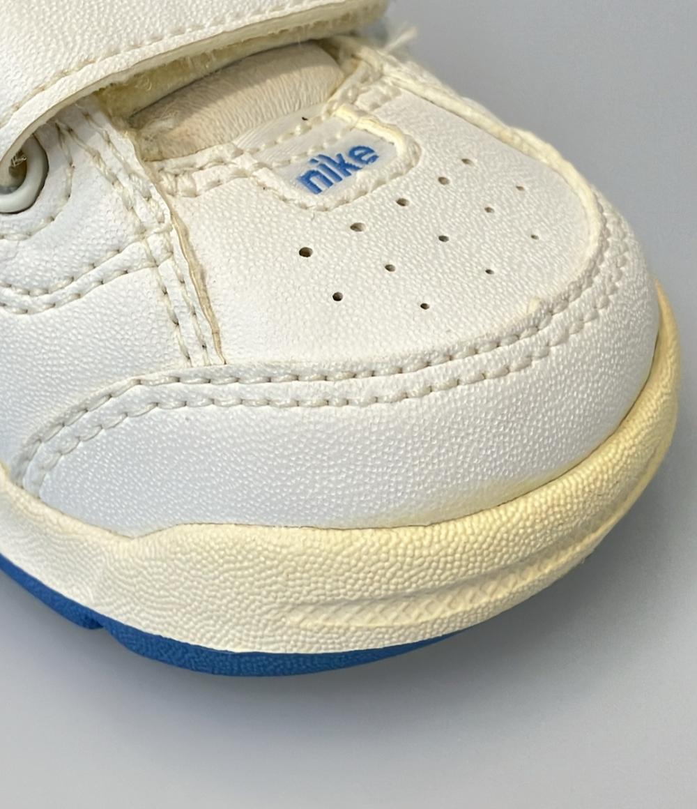 ナイキ ローカットスニーカー 311914-141 ベビー SIZE 10 (M) NIKE