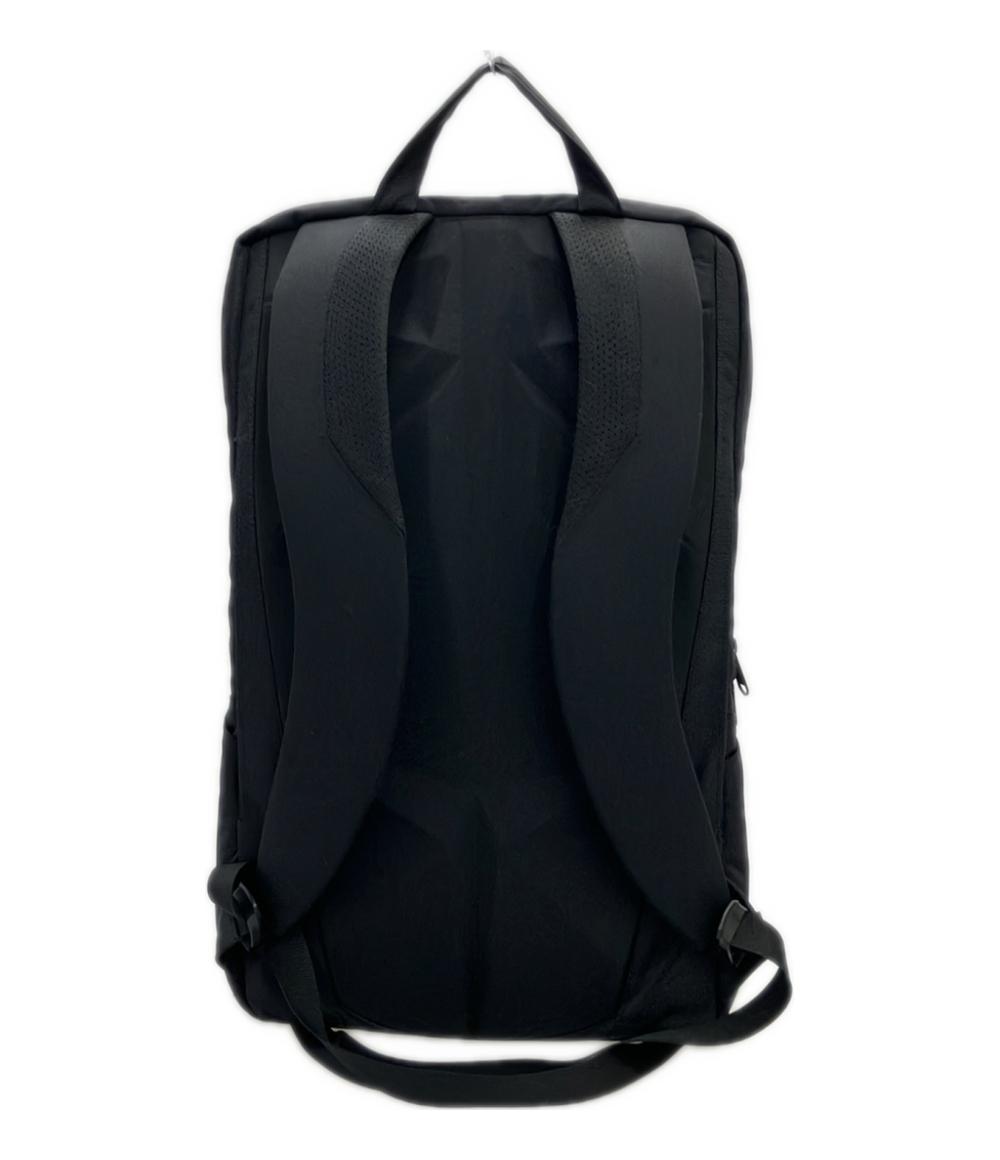 美品 ザ・ノースフェイス リュック シャトルディパック PACK PROJECT Shuttle Series レディース THE NORTH FACE