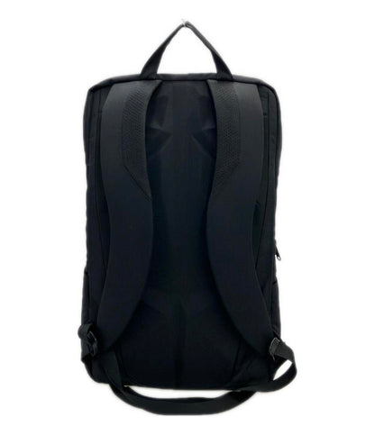 美品 ザ・ノースフェイス リュック シャトルディパック PACK PROJECT Shuttle Series レディース THE NORTH FACE