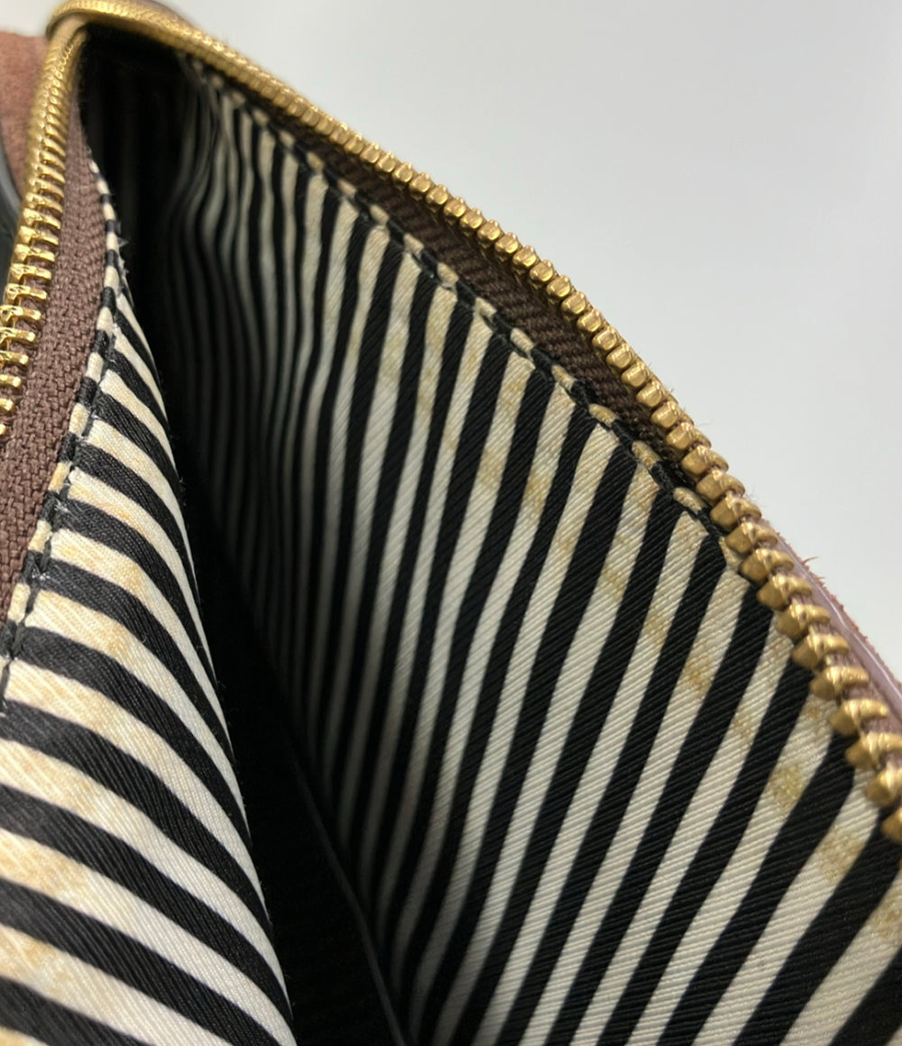 Kate Spade ハンドバッグ ショルダーバッグ 2WAY 斜め掛け レディース ケイトスペード