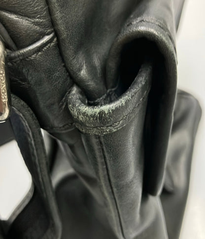 COACH ショルダーバッグ 斜め掛け 71487 メンズ コーチ
