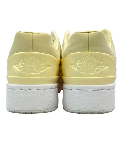 ナイキ ローカットスニーカー AIR JORDAN 1 JESTER XX CQ0278-200 レディース SIZE 24.0 (L) NIKE