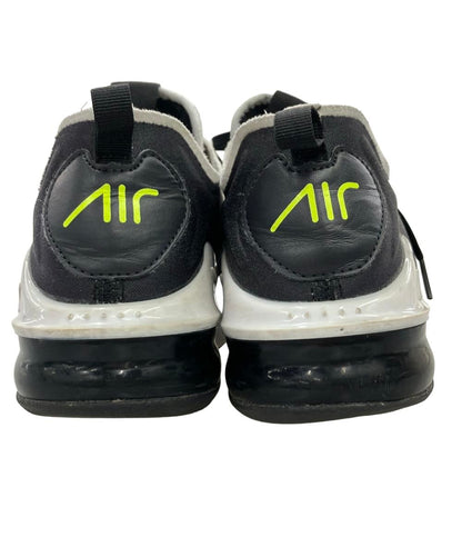 NIKE ローカットスニーカー エアマックス インフィニティ BQ3999-001 メンズ SIZE 28.0 (XL) ナイキ