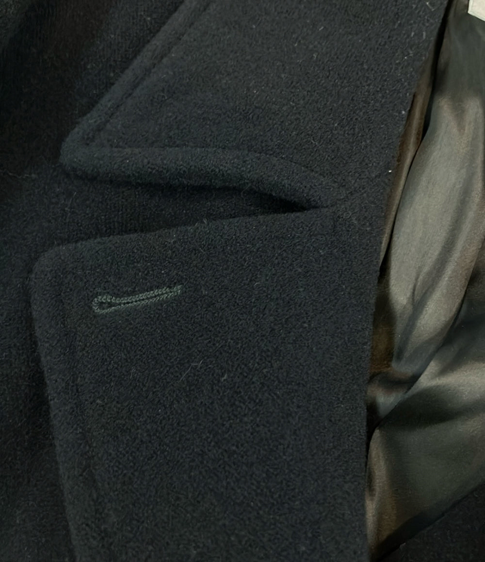 Max Mara コート ダブルブレスト レディース SIZE 38 (M) マックスマーラ