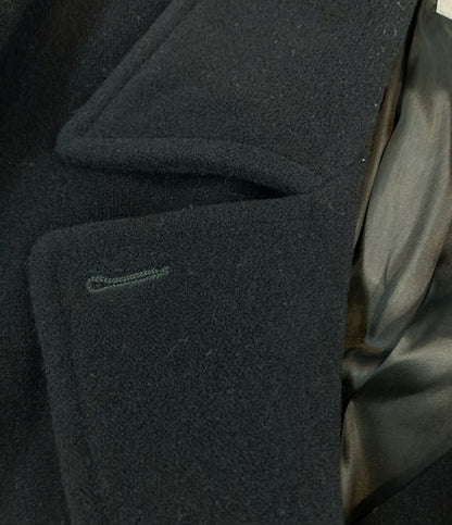 Max Mara コート ダブルブレスト レディース SIZE 38 (M) マックスマーラ
