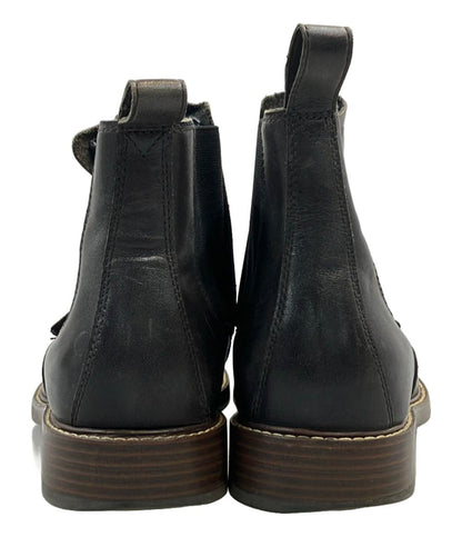 COLE HAAN サイドゴアブーツ メンズ SIZE 8 (26cm) コールハーン