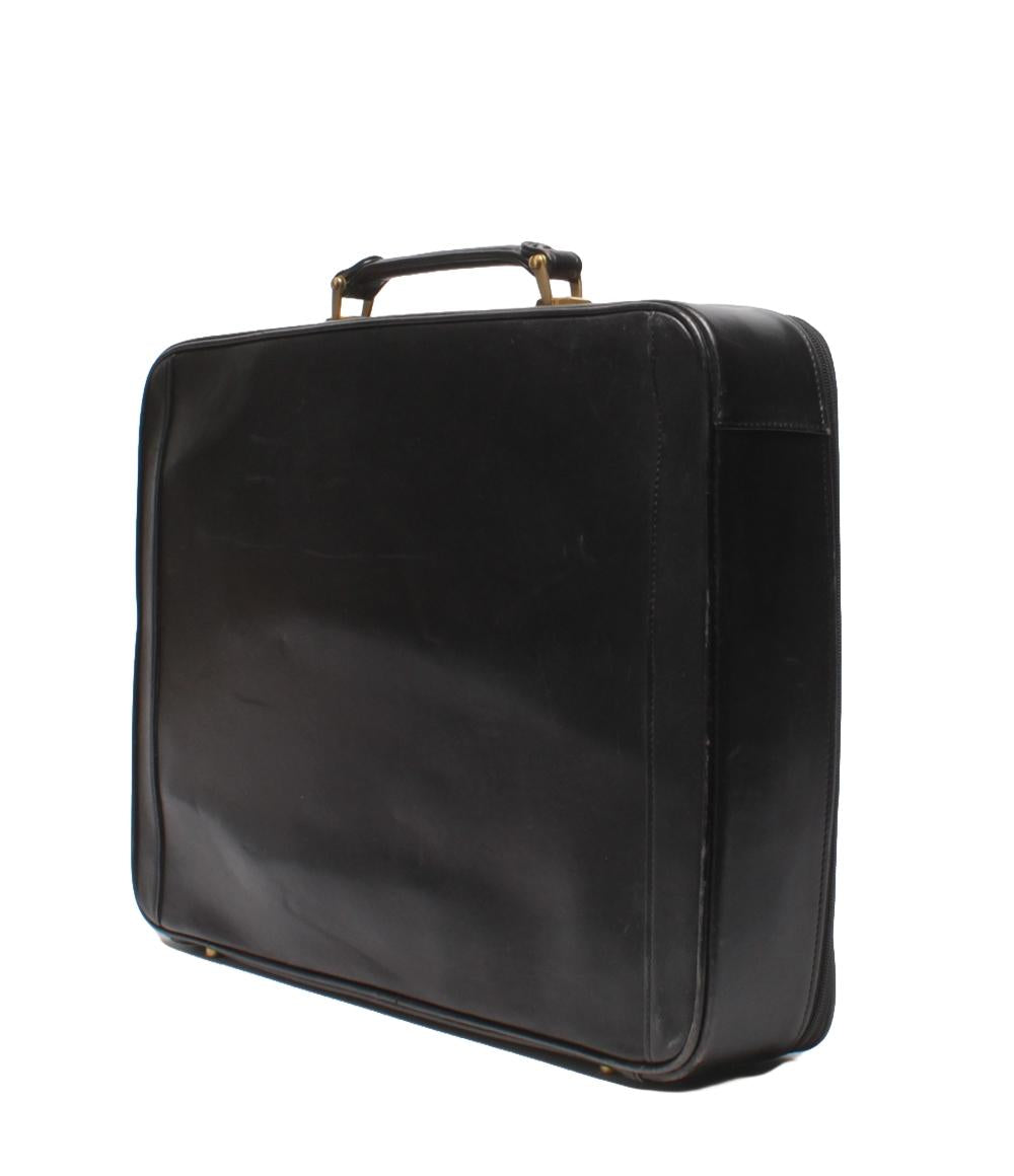 バーセロイ ブリーフケース ビジネスバッグ メンズ VICEROY