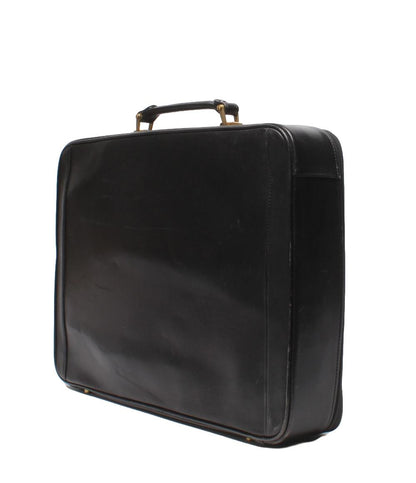 バーセロイ ブリーフケース ビジネスバッグ メンズ VICEROY