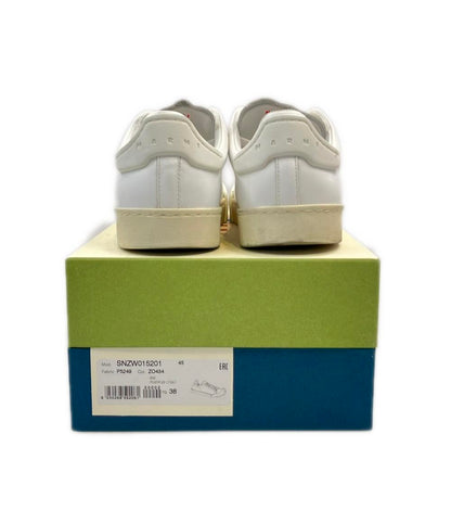 MARNI ローカットスニーカー メンズ SIZE 25.0 (S) マルニ