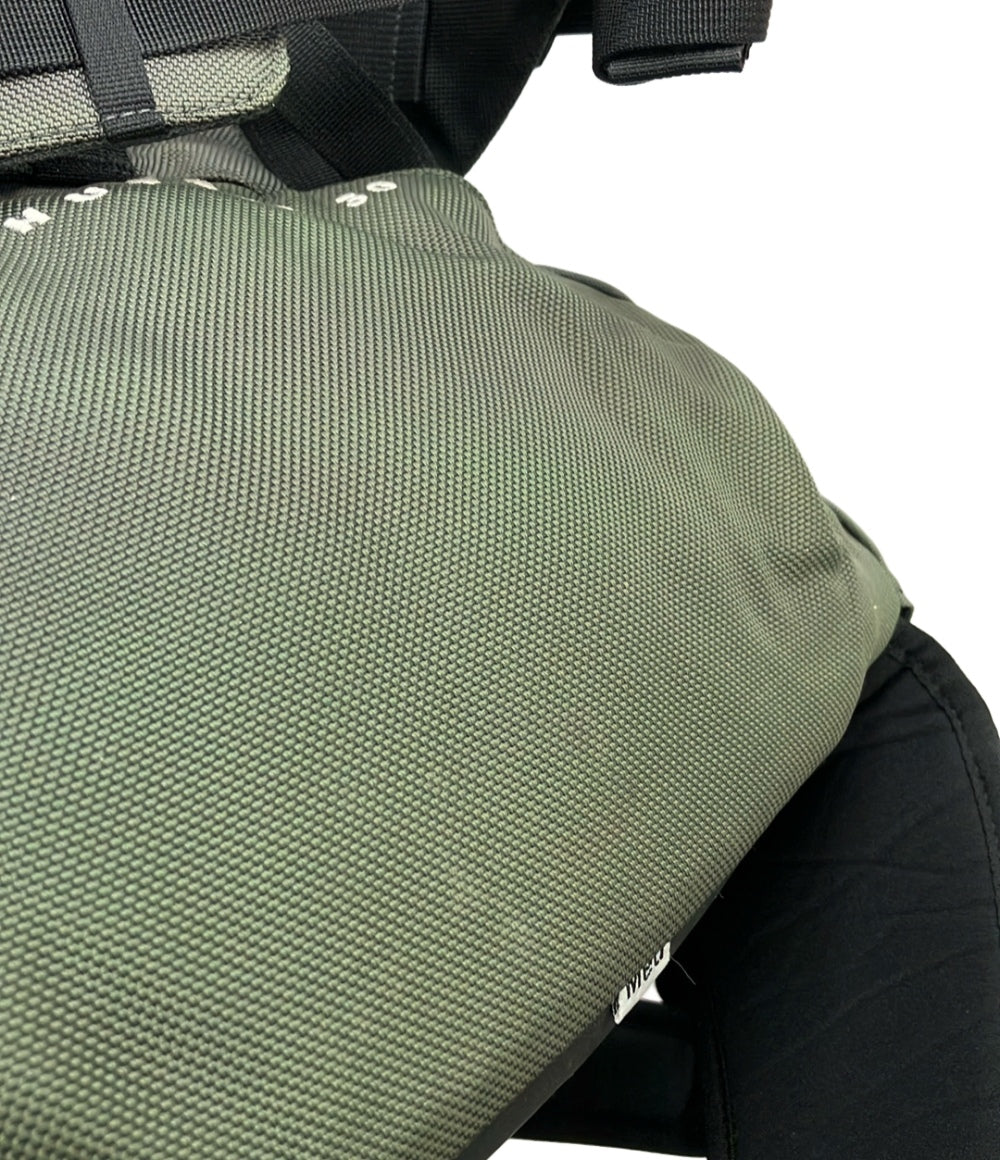THE NORTH FACE ザック SHUTTLE 30 メンズ ザ・ノース・フェイス