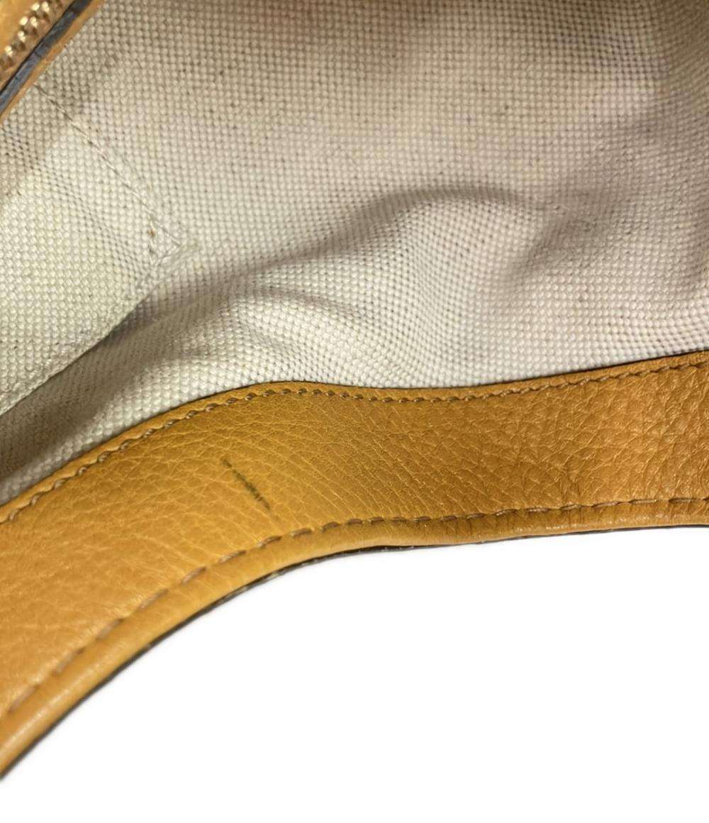 GUCCI ショルダーバッグ 肩掛け ニュージャッキー 277520 486628 レディース グッチ