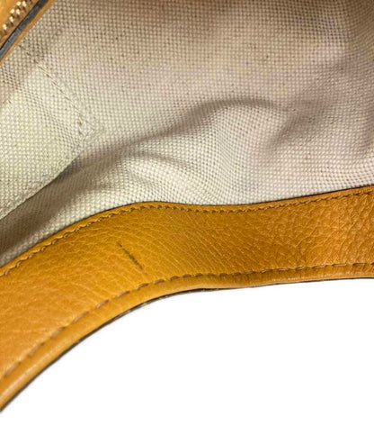 GUCCI ショルダーバッグ 肩掛け ニュージャッキー 277520 486628 レディース グッチ