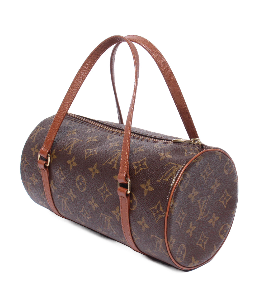 LOUIS VUITTON ハンドバッグ パピヨン26 モノグラム M51366 レディース ルイ・ヴィトン
