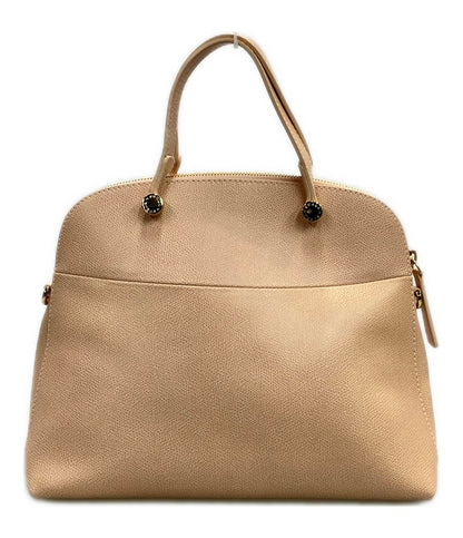 フルラ ハンドバッグ ショルダーバッグ 2WAY 斜め掛け パイパー M レディース Furla