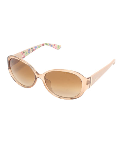 Salvatore Ferragamo サングラス アイウェア 57□16 SF683SA 290 レディース サルヴァトーレフェラガモ