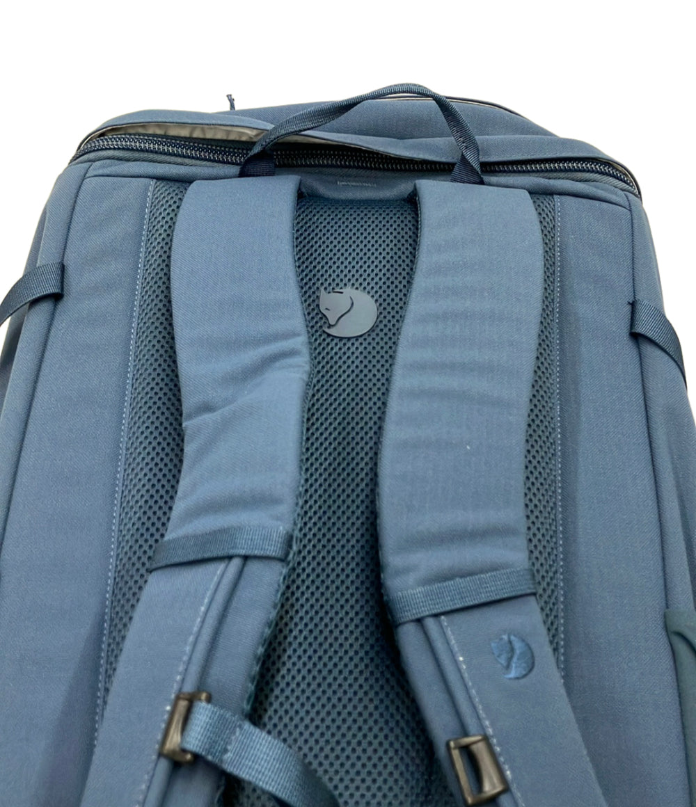 FJALLRAVEN リュック デイパック メンズ レディース フェールラーベン