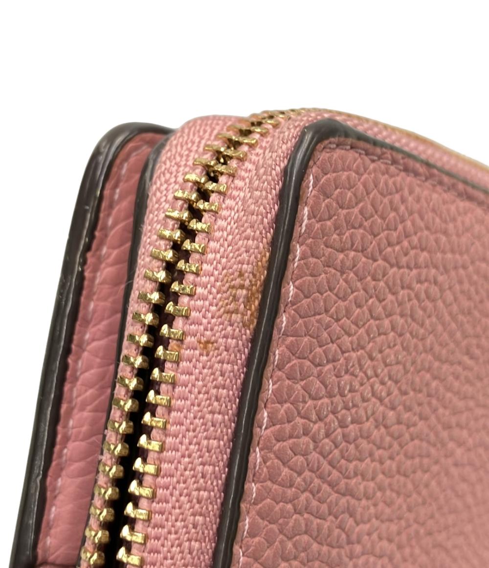 Tory Burch 二つ折り財布 レディース トリーバーチ