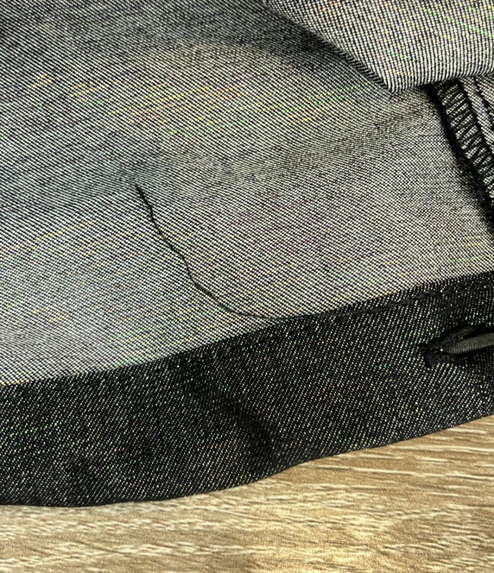 アメリ オールインワン オーバーオール レディース SIZE TL (XL) AMERI