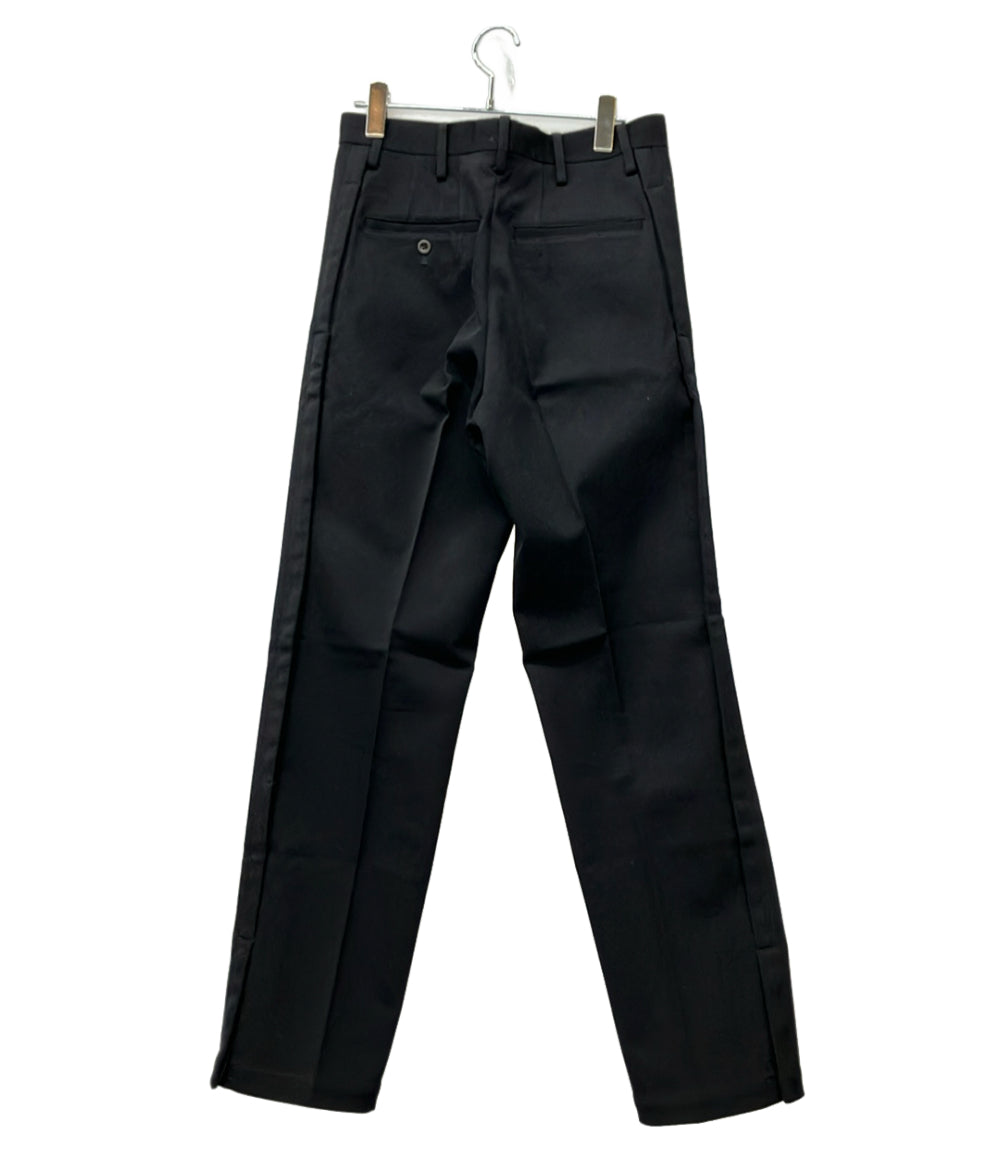 Yohji Yamamoto パンツ ロング HJ-P03-109 レディース SIZE 3 (L) ヨウジヤマモト