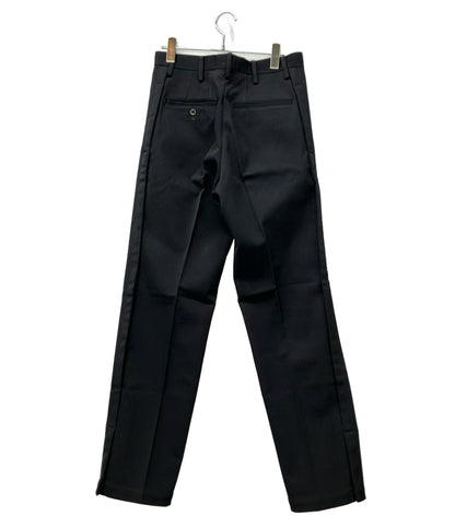 Yohji Yamamoto パンツ ロング HJ-P03-109 レディース SIZE 3 (L) ヨウジヤマモト