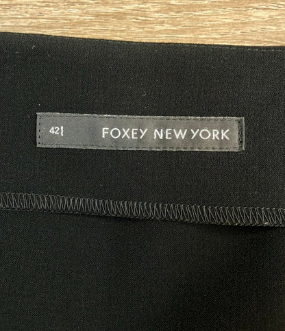 フォクシー ニューヨーク ミニスカート レディース SIZE 42 (L) FOXEY NEW YORK