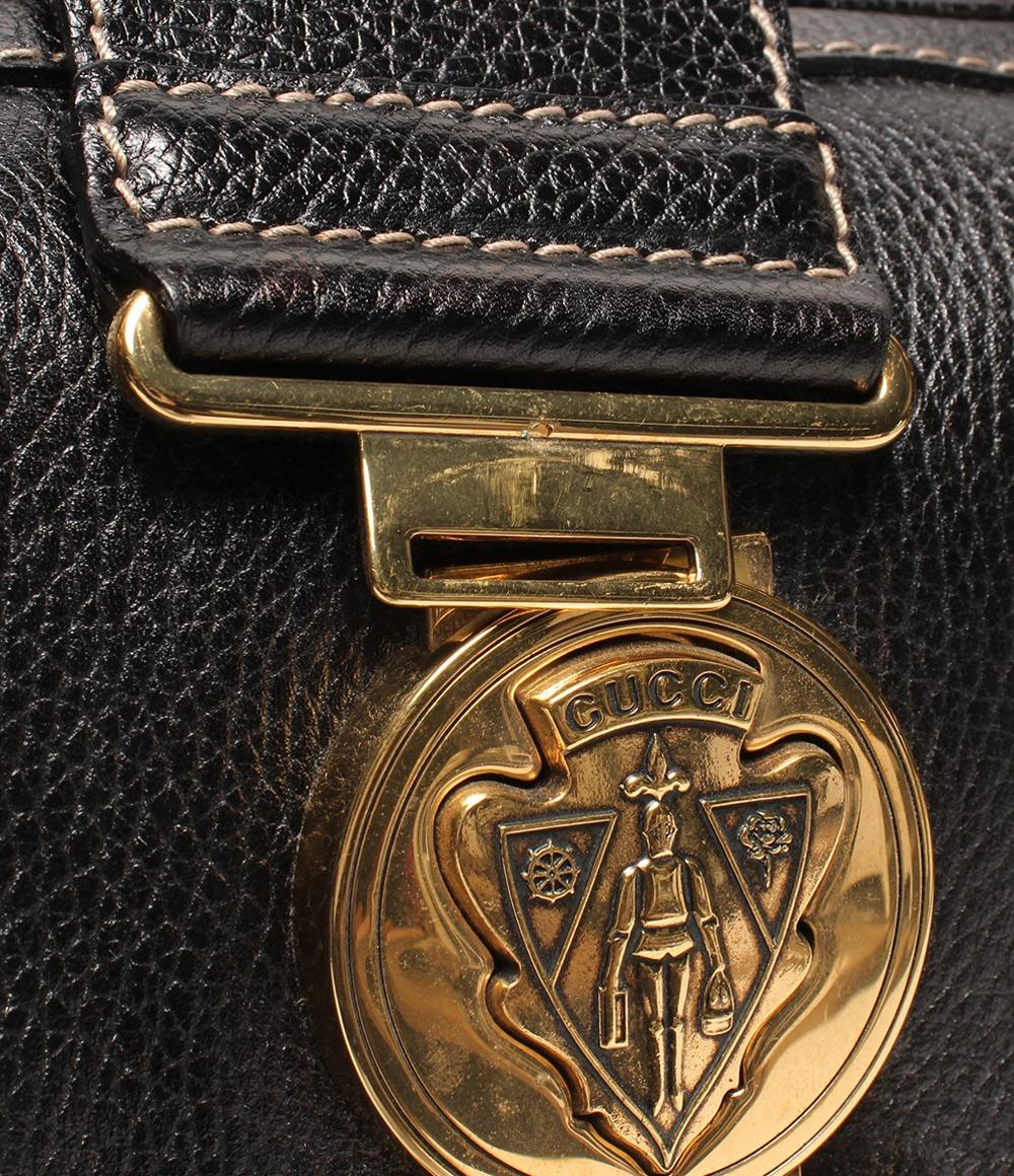 GUCCI ボストンバッグ 186232 492783 メンズ レディース グッチ