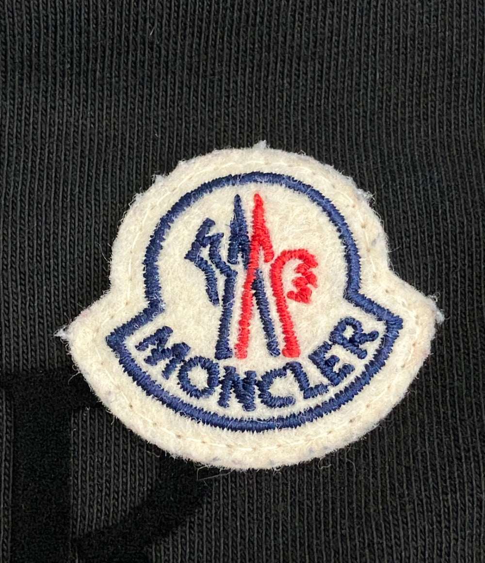 MONCLER 半袖 Tシャツ H20918C00025 8390T メンズ SIZE L モンクレール