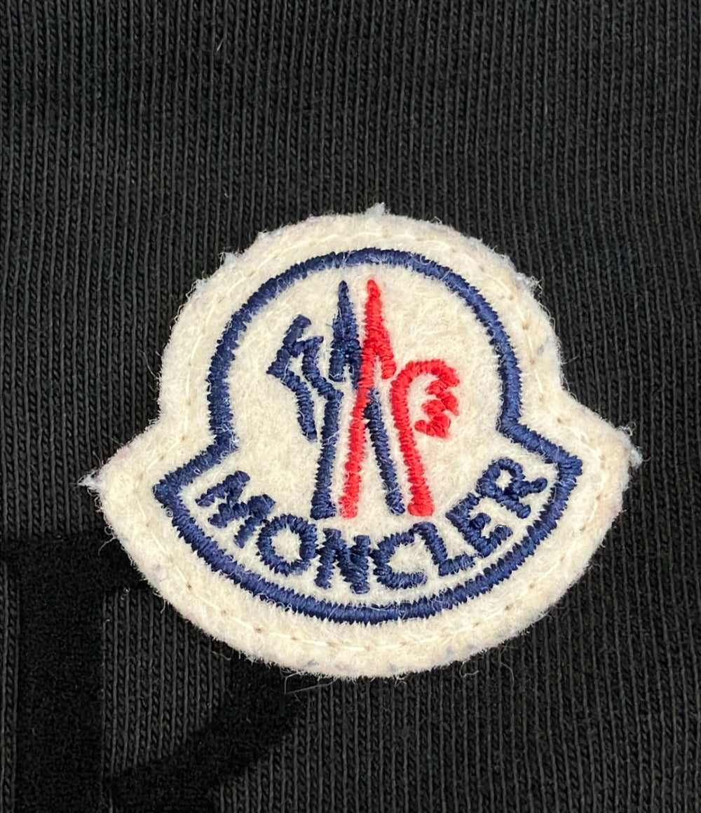 MONCLER 半袖 Tシャツ H20918C00025 8390T メンズ SIZE L モンクレール