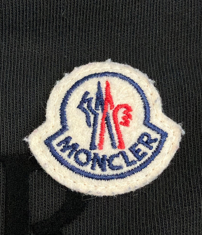 MONCLER 半袖 Tシャツ H20918C00025 8390T メンズ SIZE L モンクレール