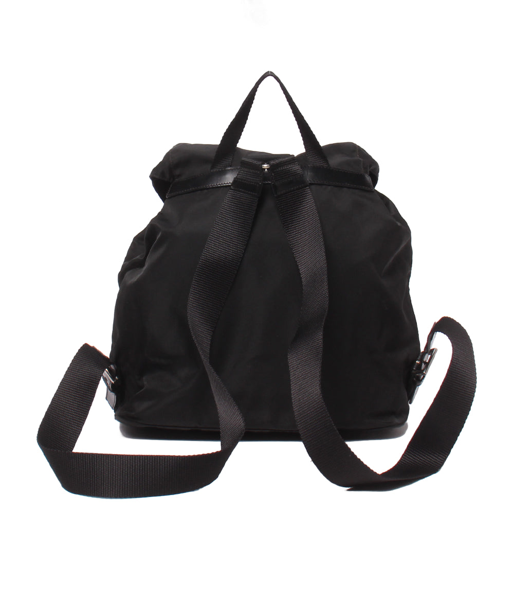 PRADA リュック B2811 レディース プラダ