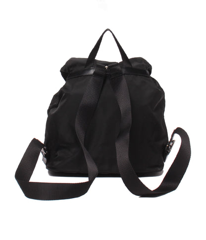 PRADA リュック B2811 レディース プラダ