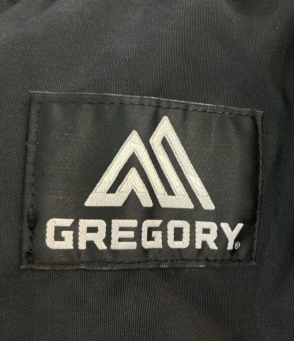 グレゴリー 2wayボストンバッグ リュック メンズ GREGORY