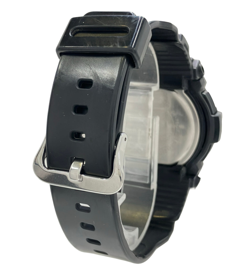 CASIO 腕時計 G-SHOCK ソーラー GW-7900B メンズ カシオ