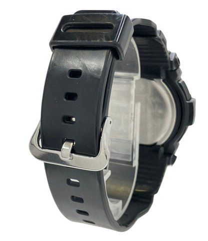 CASIO 腕時計 G-SHOCK ソーラー GW-7900B メンズ カシオ