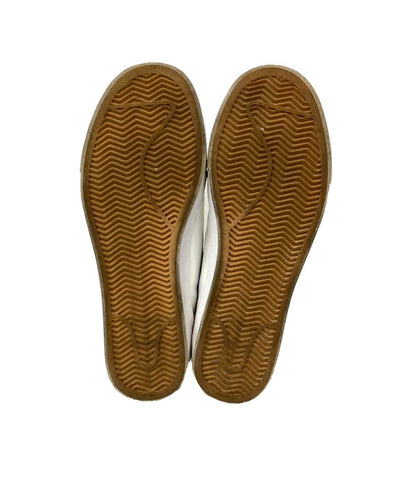 アディダス ローカットスニーカー FX0213 メンズ SIZE 27.5 (L) adidas