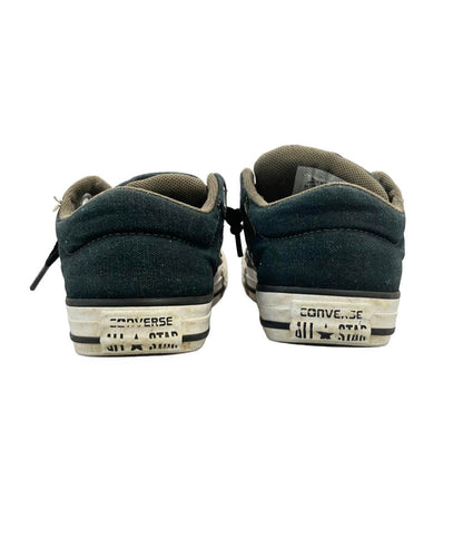 CONVERSE ローカットスニーカー キッズ SIZE 18.0 (M) コンバース
