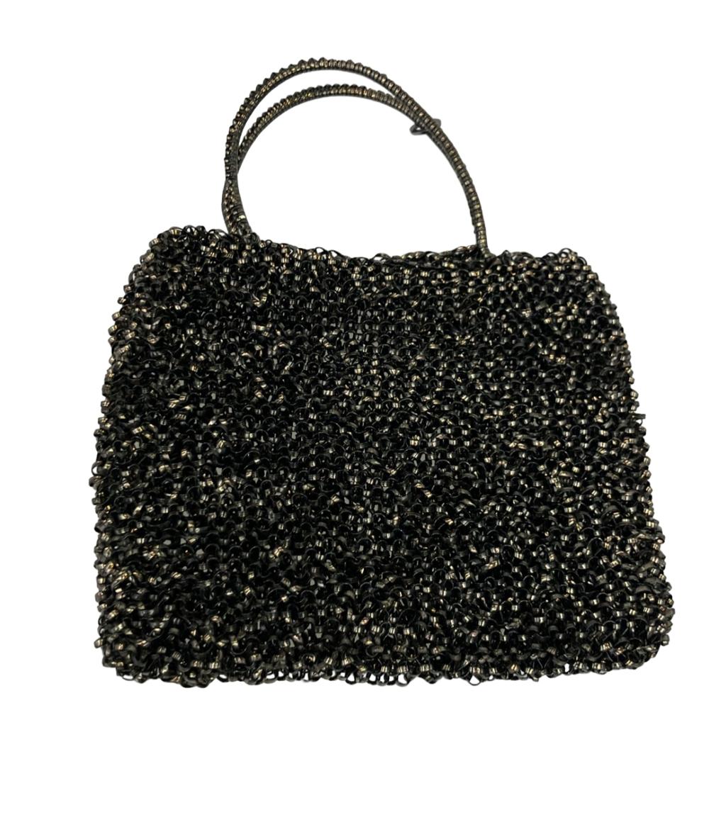 ANTEPRIMA ハンドバッグ ワイヤーバッグ レディース アンテプリマ