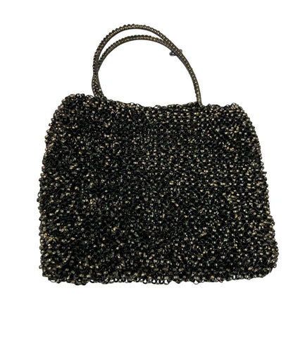 ANTEPRIMA ハンドバッグ ワイヤーバッグ レディース アンテプリマ