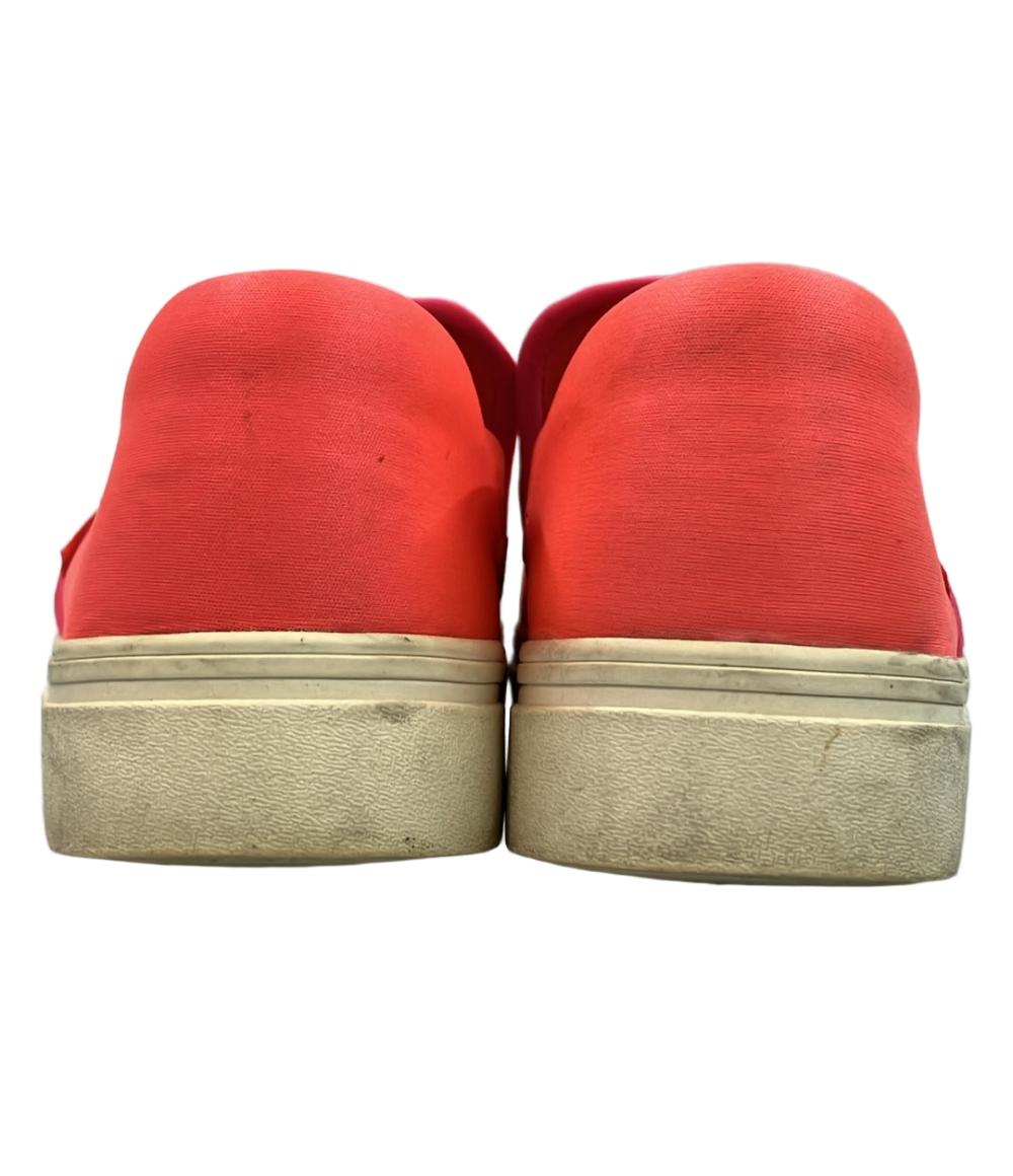 リーボック スリッポン メモリーテック 365 レディース SIZE 24.0 (L) Reebok