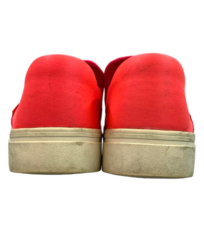 リーボック スリッポン メモリーテック 365 レディース SIZE 24.0 (L) Reebok