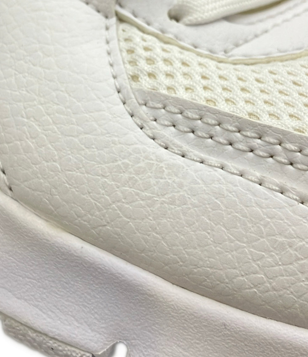 NIKE ローカットスニーカー エア マックス エクシー CD5432-121 レディース SIZE 24.5 ナイキ