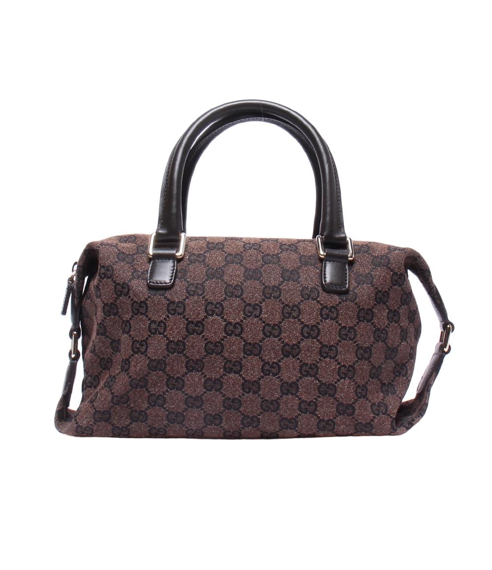 グッチ ハンドバッグ 272375 204046 レディース GUCCI